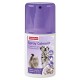 Spray Calmant Chat et Chien