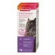 Spray Calmant Pour Chat