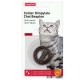 Collier Dimpylate, Antiparasitaire Pour Chat