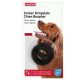 Collier Antiparasitaire au Dimpylate Pour Chien