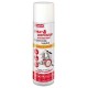 Spray & Diffuseur Automatique Insecticide Habitat