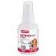 FIPROtec, Spray Antiparasitaire Pour Chiens et Chats