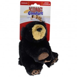 Jouet Chien Kong Comfort