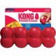 KONG Goodie Ribbon