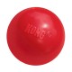 KONG Ball 