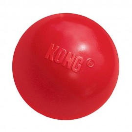 KONG Ball 