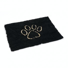 Tapis Alfombrilla Dirty Dog Doormats