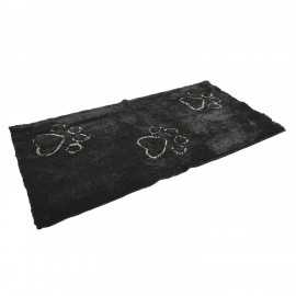 Tapis Dirty Dog Doormats Runner 