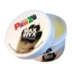 Pawz MaxWax