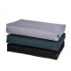 Matelas Outdoor Kani 