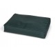 Matelas Outdoor Kani 