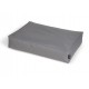 Matelas Outdoor Kani 