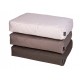 Matelas Outdoor Samba 