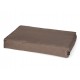 Matelas Outdoor Samba 