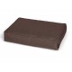 Matelas Outdoor Samba 