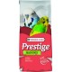 Prestige Perruches