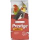 Prestige Grandes Perruches