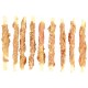 Friandises R'Hide