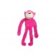 Peluche Singe