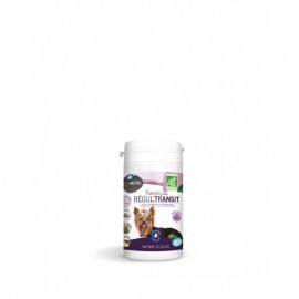 Probiotiques Regul'Transit Chien