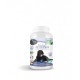 Probiotiques Detox'Plus Chien