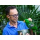 Élevage de perroquets : Les 6 conseils de Tony Silva!