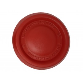 Starmark DuraFoam Bacon Disc 