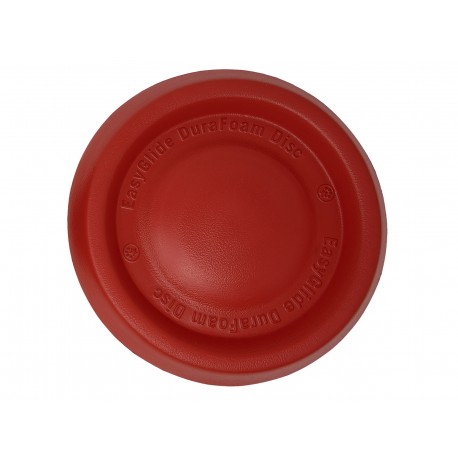 Starmark DuraFoam Bacon Disc 