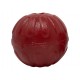 Starmark Treat Dispensing Bacon Ball S