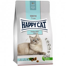 Happy Cat Diet Reins