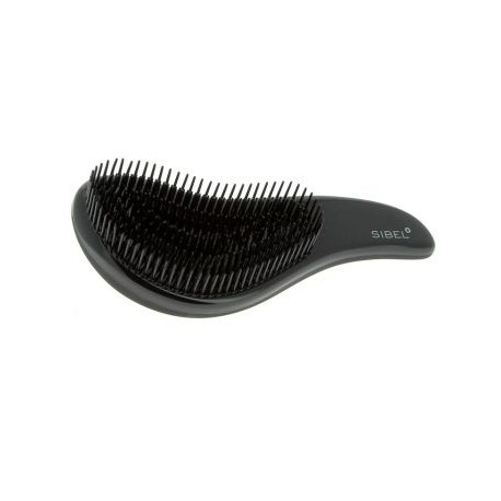 Brosse Démêlante Sibel 