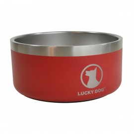 Lucky Dog Gamelle pour Chien