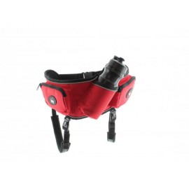 Baudrier Confort Trek I-Dog