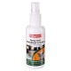 Spray anti-marquage urinaire pour chat