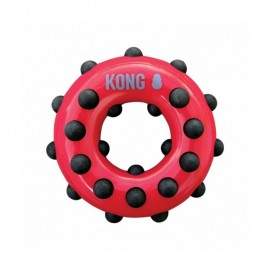 KONG Dotz Circle 