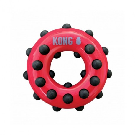 KONG Dotz Circle 