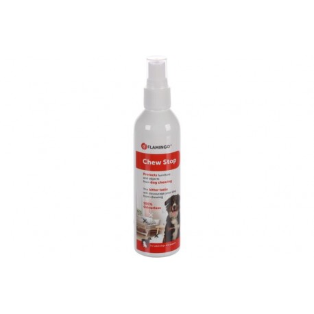 Spray Anti-Morsure Dajak