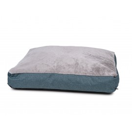 Matelas Ares Turquoise 