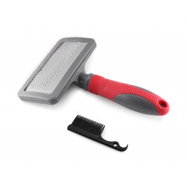 Brosse à Démêler Souple 