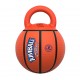 Ballon Sauteur Jumball