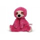 Peluche Crinckie Paresseux 26cm