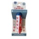 Pet Corrector 50ml