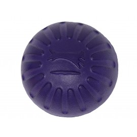 Starmark Fantastic Durafoam Ball Mauve