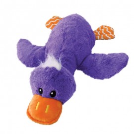 KONG Comfort Jumbo Canard