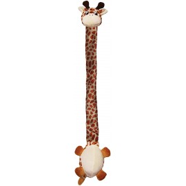 Kong Danglers Girafe