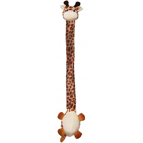 Kong Danglers Girafe