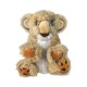 Kong Comfort Kiddos Lion