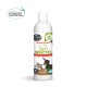 Shampooing Anti Insectes