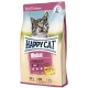 Happy Cat Minkas Adult Sterilised