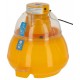 Couveuse Covatutto 16 L